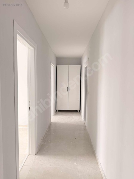Gölbaş Tan Eski Emniyet Yanı Kiralık 2+1 Ayrı Mutfaklı Daire — fotoğraf 3