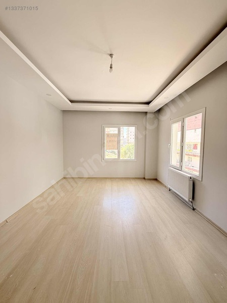 Gölbaş Tan Eski Emniyet Yanı Kiralık 2+1 Ayrı Mutfaklı Daire — fotoğraf 4