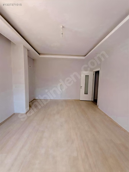 Gölbaş Tan Eski Emniyet Yanı Kiralık 2+1 Ayrı Mutfaklı Daire — fotoğraf 5