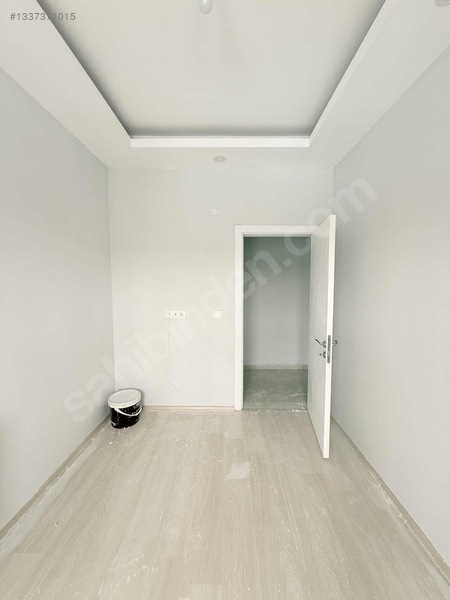 Gölbaş Tan Eski Emniyet Yanı Kiralık 2+1 Ayrı Mutfaklı Daire — fotoğraf 6