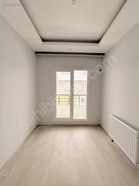 Gölbaş Tan Eski Emniyet Yanı Kiralık 2+1 Ayrı Mutfaklı Daire — fotoğraf 7