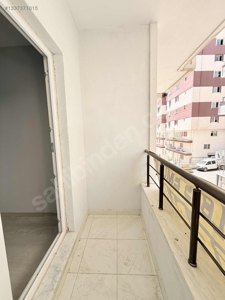 Gölbaş Tan Eski Emniyet Yanı Kiralık 2+1 Ayrı Mutfaklı Daire — fotoğraf 8