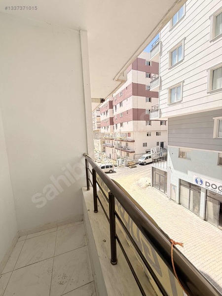 Gölbaş Tan Eski Emniyet Yanı Kiralık 2+1 Ayrı Mutfaklı Daire — fotoğraf 9