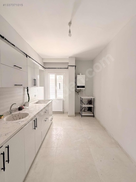 Gölbaş Tan Eski Emniyet Yanı Kiralık 2+1 Ayrı Mutfaklı Daire — fotoğraf 10