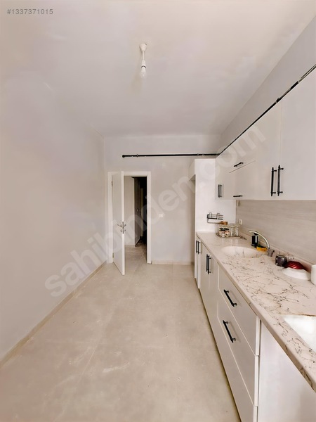 Gölbaş Tan Eski Emniyet Yanı Kiralık 2+1 Ayrı Mutfaklı Daire — fotoğraf 11