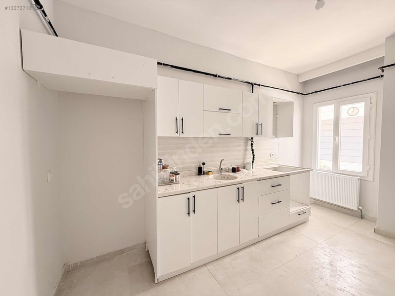 Gölbaş Tan Eski Emniyet Yanı Kiralık 2+1 Ayrı Mutfaklı Daire — fotoğraf 12
