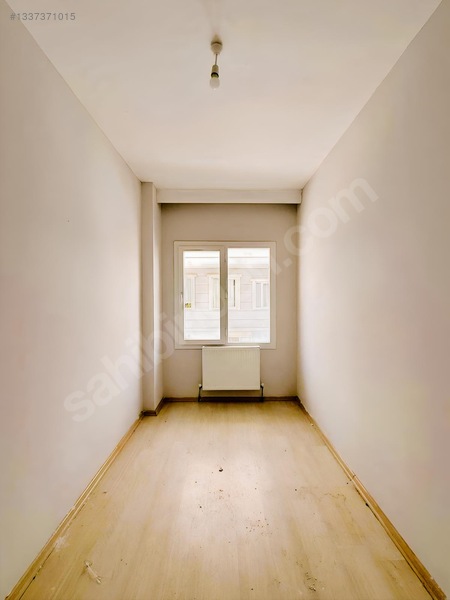 Gölbaş Tan Eski Emniyet Yanı Kiralık 2+1 Ayrı Mutfaklı Daire — fotoğraf 14