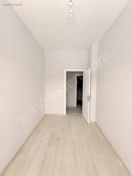 Gölbaş Tan Eski Emniyet Yanı Kiralık 2+1 Ayrı Mutfaklı Daire — fotoğraf 15