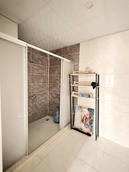 Gölbaş Tan Eski Emniyet Yanı Kiralık 2+1 Ayrı Mutfaklı Daire — fotoğraf 16
