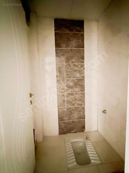 Gölbaş Tan Eski Emniyet Yanı Kiralık 2+1 Ayrı Mutfaklı Daire — fotoğraf 18