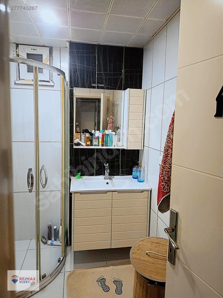Eminevim Fuzul Eve Uygun Atakentte Eşyalı 1+1 Satılık — fotoğraf 10