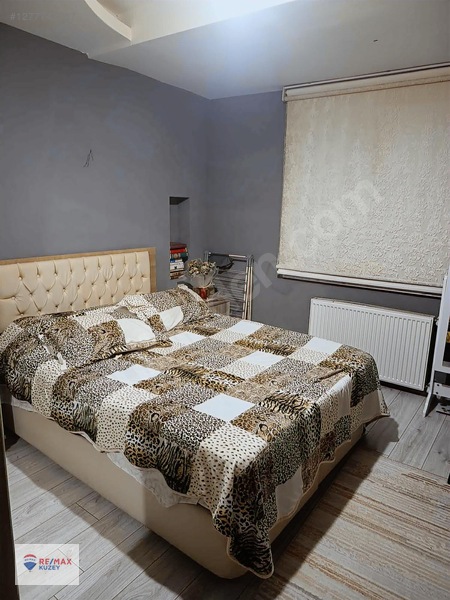 Eminevim Fuzul Eve Uygun Atakentte Eşyalı 1+1 Satılık — fotoğraf 11