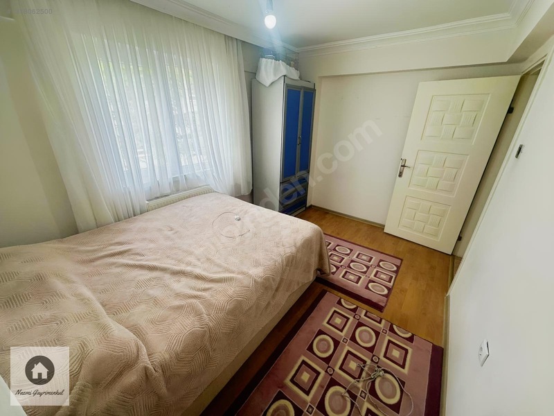 ** Mutlu Mah.de Geniş Kat Konumunda 3+1 Satılık Daire ** — fotoğraf 11