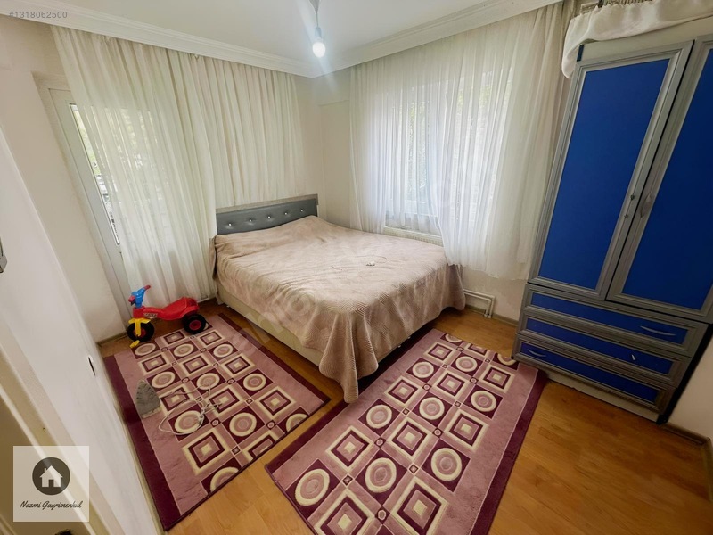 ** Mutlu Mah.de Geniş Kat Konumunda 3+1 Satılık Daire ** — fotoğraf 13