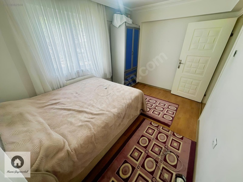 ** Mutlu Mah.de Geniş Kat Konumunda 3+1 Satılık Daire ** — fotoğraf 15