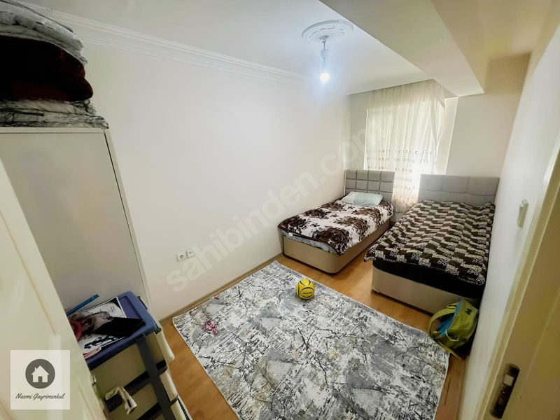 ** Mutlu Mah.de Geniş Kat Konumunda 3+1 Satılık Daire ** — fotoğraf 21