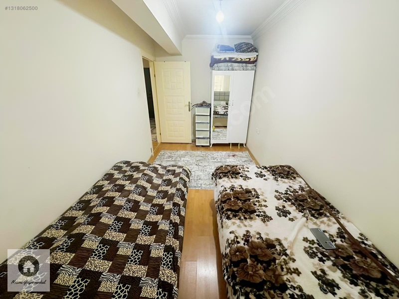 ** Mutlu Mah.de Geniş Kat Konumunda 3+1 Satılık Daire ** — fotoğraf 22