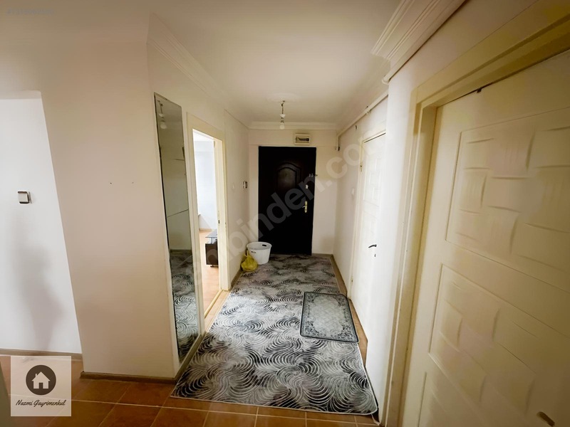 ** Mutlu Mah.de Geniş Kat Konumunda 3+1 Satılık Daire ** — fotoğraf 30
