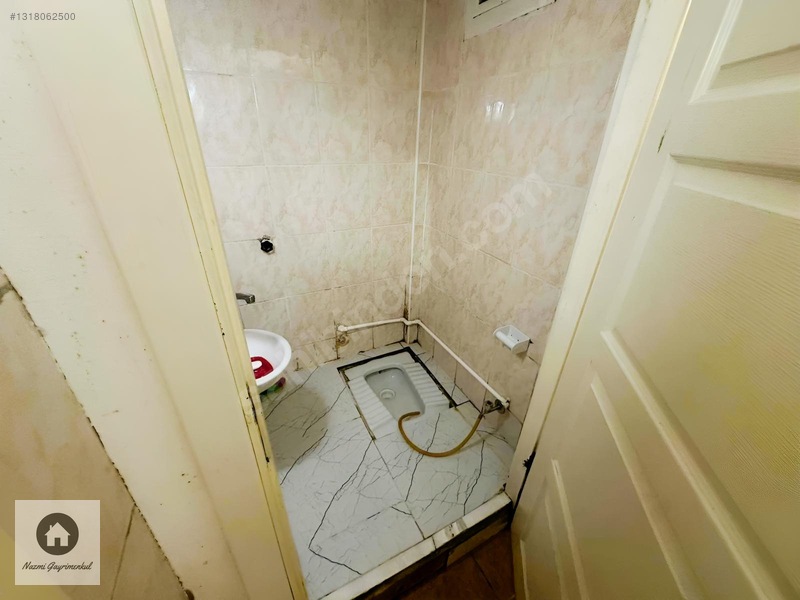 ** Mutlu Mah.de Geniş Kat Konumunda 3+1 Satılık Daire ** — fotoğraf 32