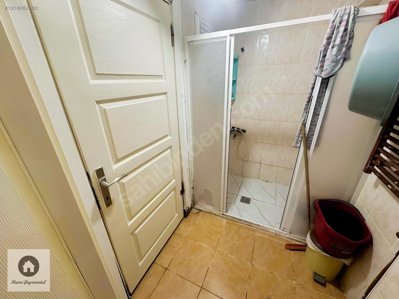 ** Mutlu Mah.de Geniş Kat Konumunda 3+1 Satılık Daire ** — fotoğraf 33