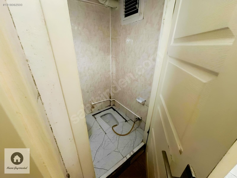 ** Mutlu Mah.de Geniş Kat Konumunda 3+1 Satılık Daire ** — fotoğraf 34