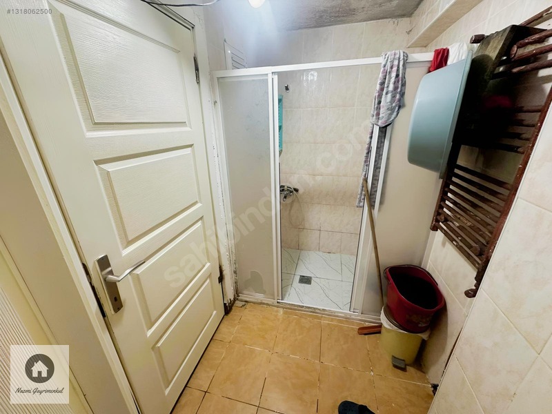 ** Mutlu Mah.de Geniş Kat Konumunda 3+1 Satılık Daire ** — fotoğraf 35