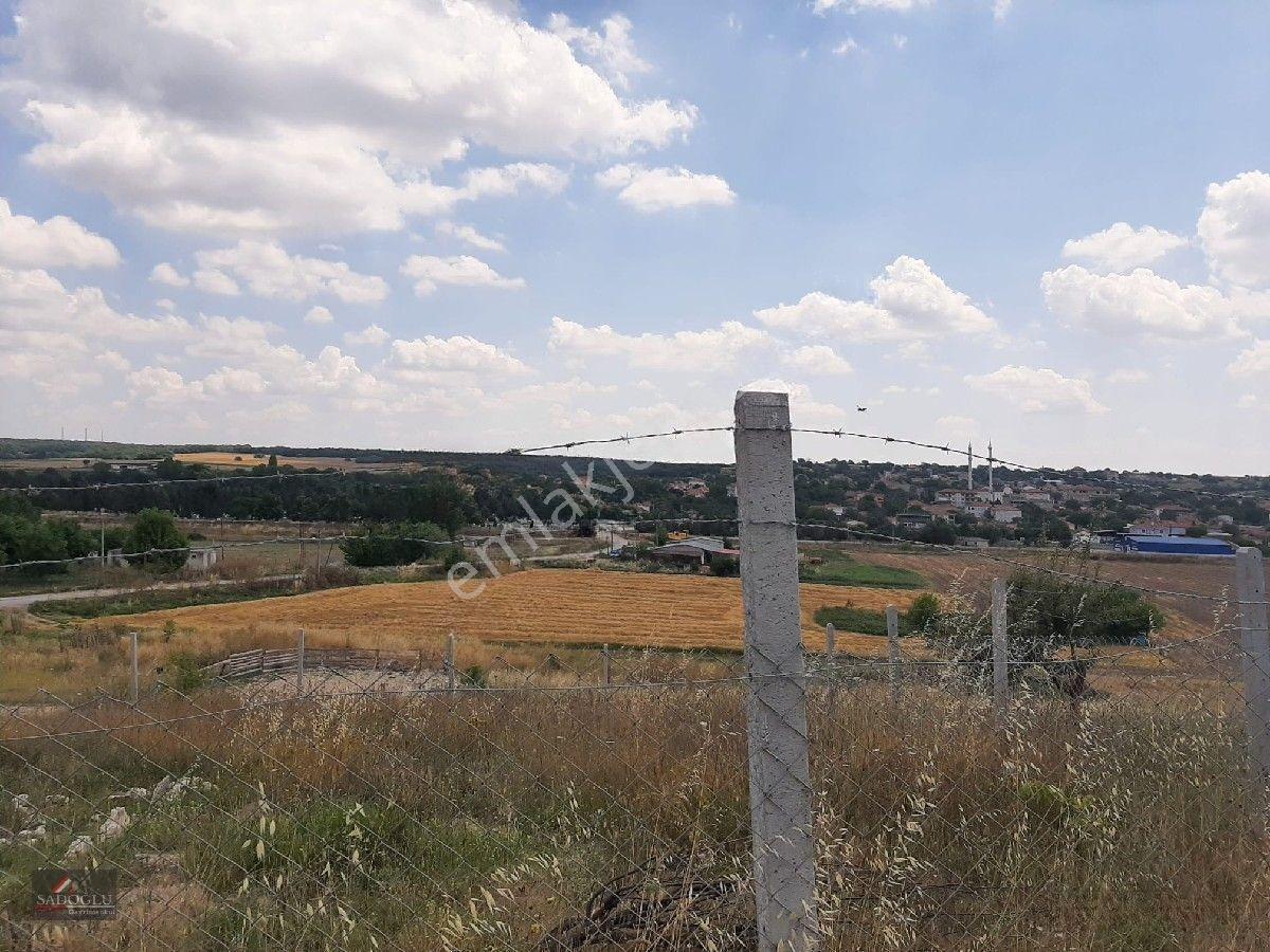 Kırıkköy 371 M2 Satılık Arsa — fotoğraf 3