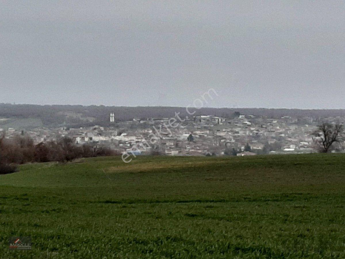 Kırıkköy 371 M2 Satılık Arsa — fotoğraf 4