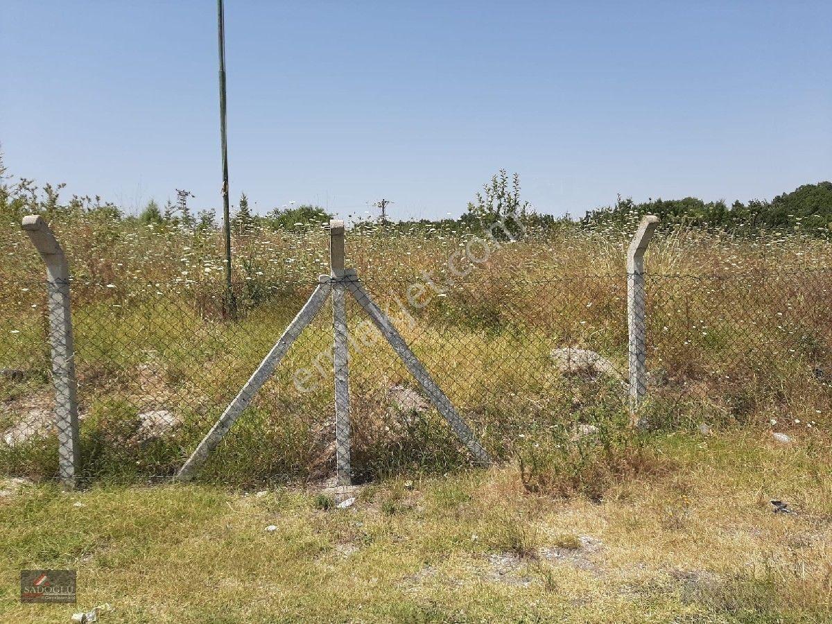 Kırıkköy 371 M2 Satılık Arsa — fotoğraf 9