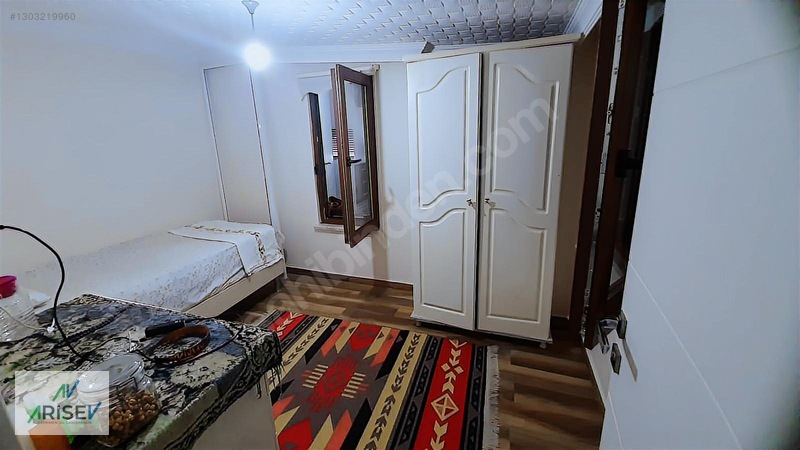 Akçay İkizçay'da Denize 1.sokak 250m² Full Eşyalı İkiz Villa — fotoğraf 30