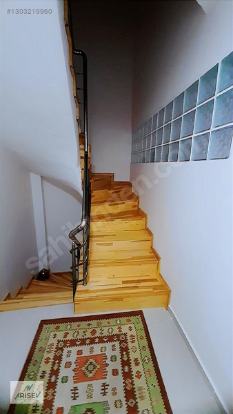 Akçay İkizçay'da Denize 1.sokak 250m² Full Eşyalı İkiz Villa — fotoğraf 33