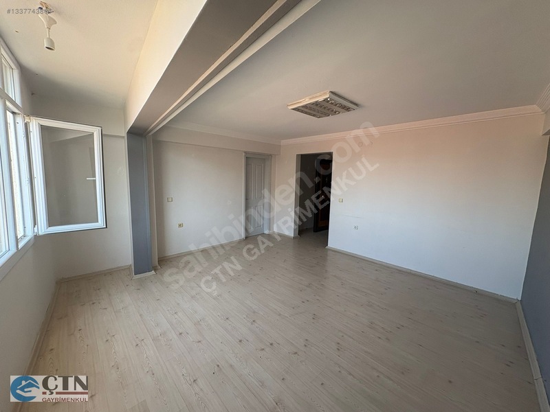 Çtn'den Narlıdere Cadde Üstünde,temiz,bakımlı, Kiralık Büro-ofis — fotoğraf 5