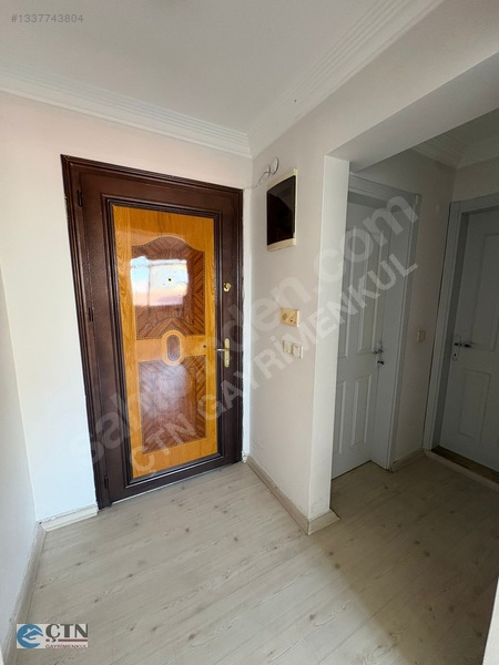 Çtn'den Narlıdere Cadde Üstünde,temiz,bakımlı, Kiralık Büro-ofis — fotoğraf 6