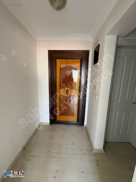 Çtn'den Narlıdere Cadde Üstünde,temiz,bakımlı, Kiralık Büro-ofis — fotoğraf 7