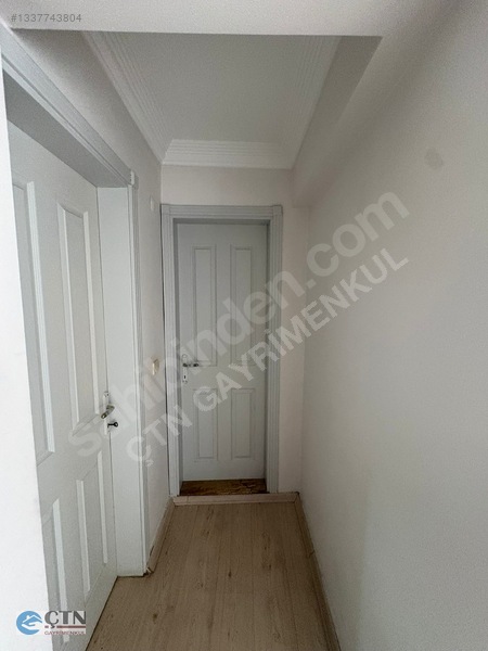 Çtn'den Narlıdere Cadde Üstünde,temiz,bakımlı, Kiralık Büro-ofis — fotoğraf 8