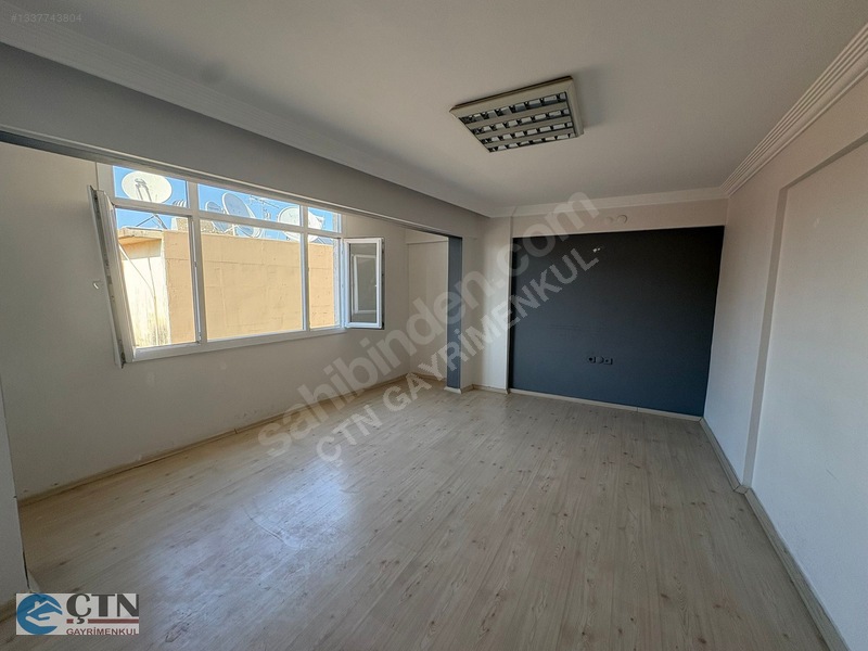 Çtn'den Narlıdere Cadde Üstünde,temiz,bakımlı, Kiralık Büro-ofis — fotoğraf 14