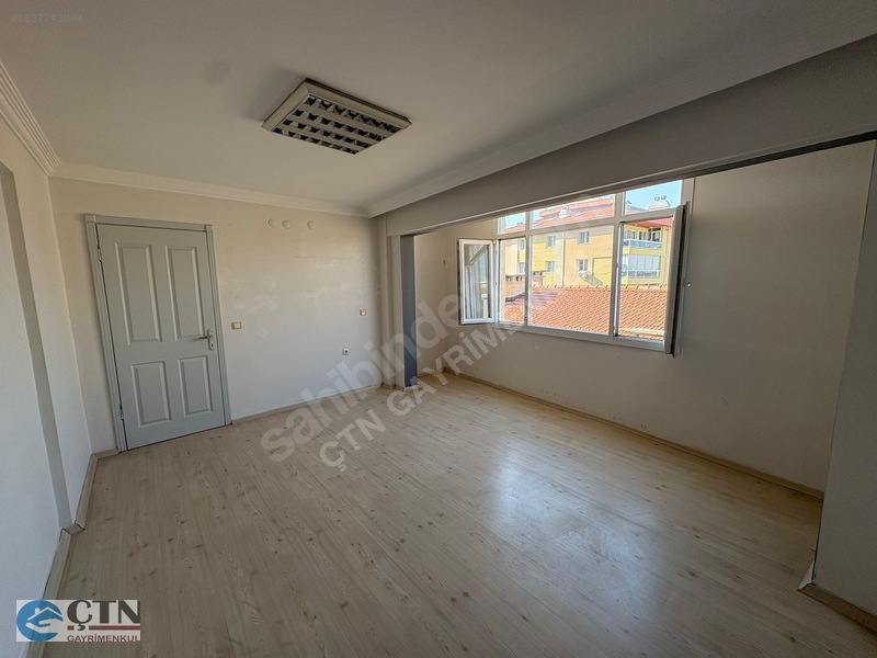 Çtn'den Narlıdere Cadde Üstünde,temiz,bakımlı, Kiralık Büro-ofis — fotoğraf 15