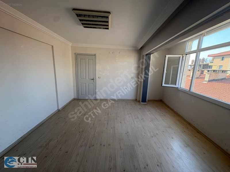 Çtn'den Narlıdere Cadde Üstünde,temiz,bakımlı, Kiralık Büro-ofis — fotoğraf 16