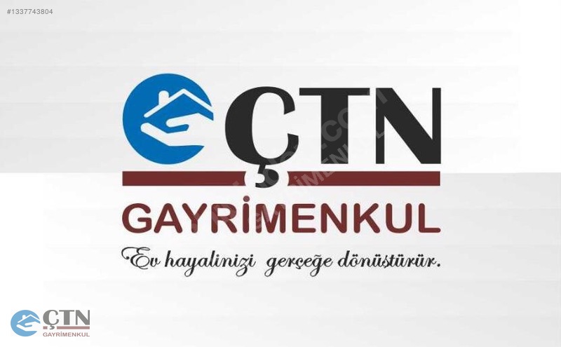 Çtn'den Narlıdere Cadde Üstünde,temiz,bakımlı, Kiralık Büro-ofis — fotoğraf 18