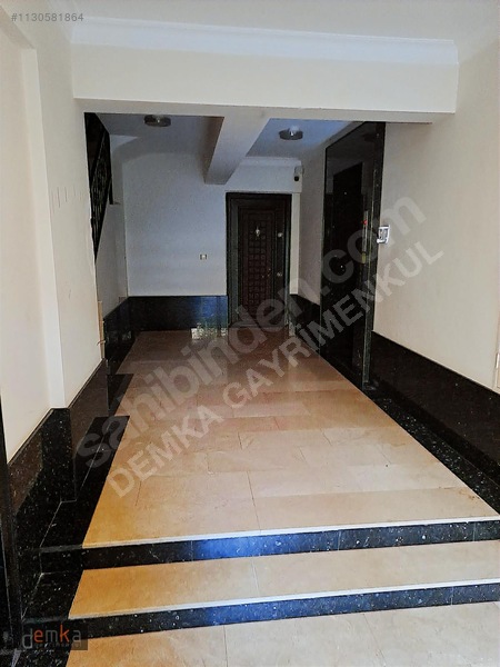 Ilıcada Metro Ve Caddeye Çok Yakın Kiralık Daire — fotoğraf 8