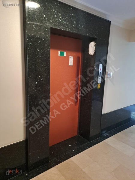 Ilıcada Metro Ve Caddeye Çok Yakın Kiralık Daire — fotoğraf 9