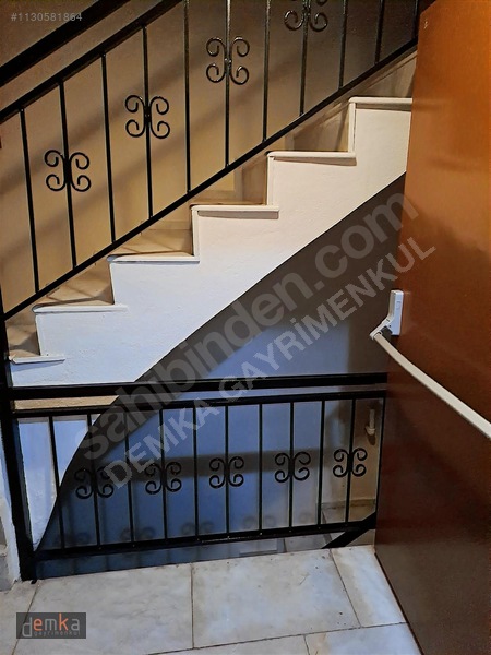 Ilıcada Metro Ve Caddeye Çok Yakın Kiralık Daire — fotoğraf 11