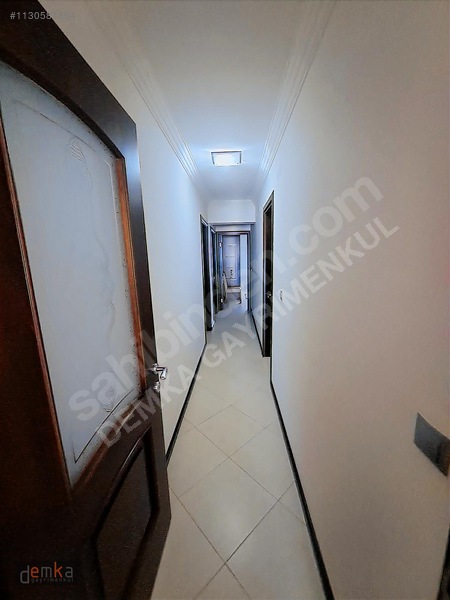 Ilıcada Metro Ve Caddeye Çok Yakın Kiralık Daire — fotoğraf 23
