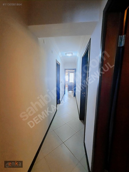 Ilıcada Metro Ve Caddeye Çok Yakın Kiralık Daire — fotoğraf 24
