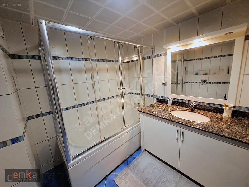Ilıcada Metro Ve Caddeye Çok Yakın Kiralık Daire — fotoğraf 31
