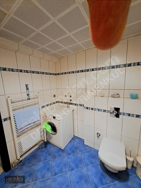 Ilıcada Metro Ve Caddeye Çok Yakın Kiralık Daire — fotoğraf 32
