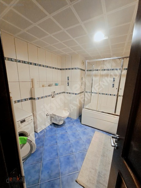 Ilıcada Metro Ve Caddeye Çok Yakın Kiralık Daire — fotoğraf 33