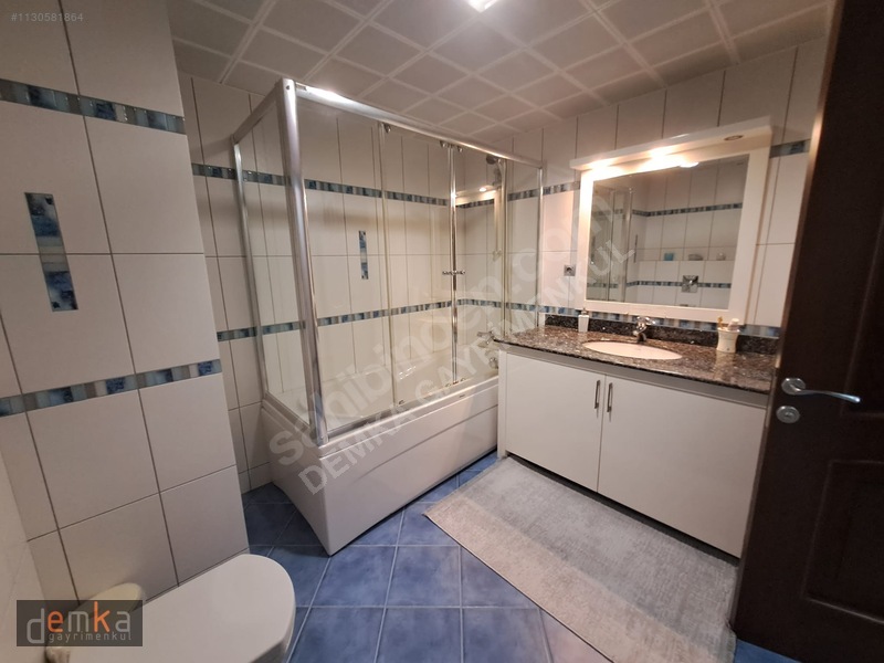 Ilıcada Metro Ve Caddeye Çok Yakın Kiralık Daire — fotoğraf 34