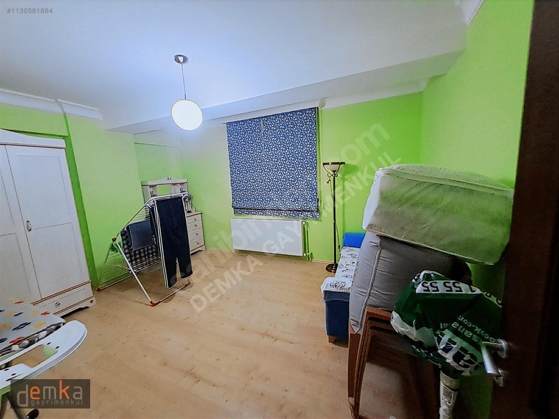 Ilıcada Metro Ve Caddeye Çok Yakın Kiralık Daire — fotoğraf 39