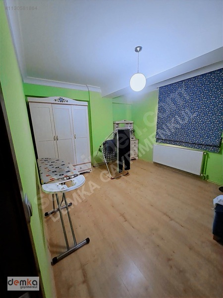 Ilıcada Metro Ve Caddeye Çok Yakın Kiralık Daire — fotoğraf 40